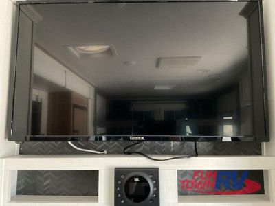 2023 Forest River RV XLR Hyper Lite - Photo 21
