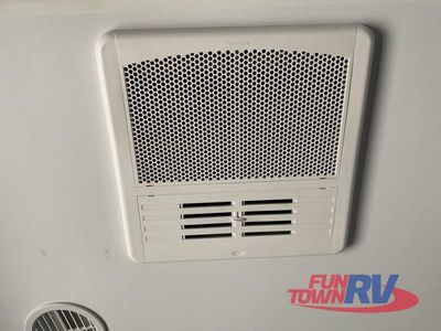 2023 Forest River RV XLR Hyper Lite - Photo 28