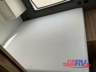 2023 Forest River RV XLR Hyper Lite - Photo 36