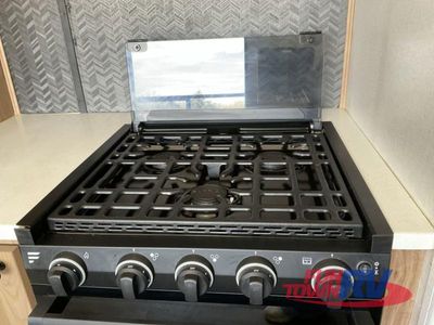 2023 Forest River RV XLR Hyper Lite - Photo 15