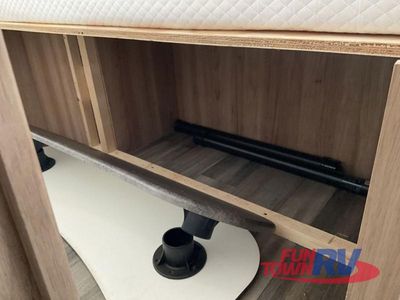 2023 Forest River RV XLR Hyper Lite - Photo 37
