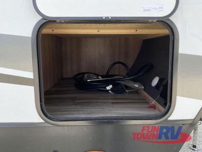 2023 Forest River RV XLR Hyper Lite - Photo 5