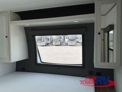 2023 Forest River RV XLR Hyper Lite - Photo 40