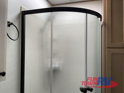 2023 Forest River RV XLR Hyper Lite - Photo 33