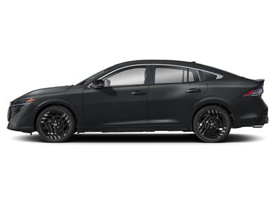 2026 Nissan Sentra - Photo 4