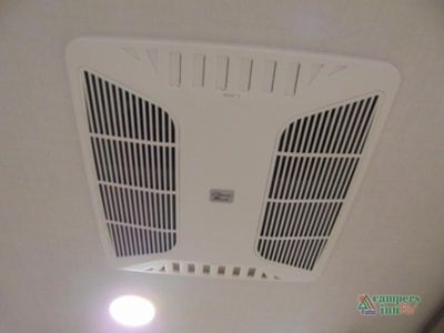 2026 Forest River RV Rockwood Mini Lite — photo 28 view