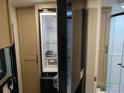 2026 Forest River RV Rockwood Mini Lite — photo 12 view