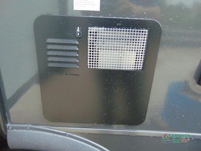 2026 Forest River RV Rockwood Mini Lite — photo 38 view
