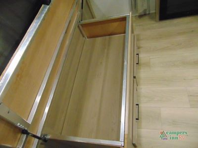 2026 Forest River RV Rockwood Mini Lite — photo 22 view