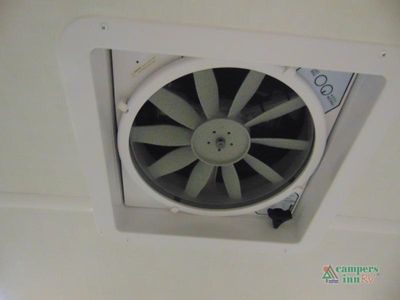 2026 Forest River RV Rockwood Mini Lite — photo 20 view