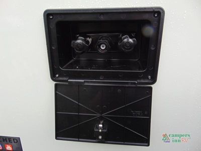 2026 Forest River RV Rockwood Mini Lite — photo 33 view