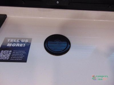 2026 Forest River RV Rockwood Mini Lite — photo 27 view