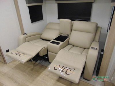 2026 Forest River RV Rockwood Mini Lite — photo 7 view