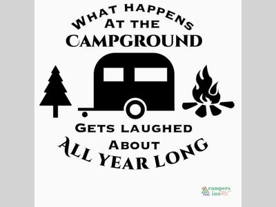 2026 Forest River RV Rockwood Mini Lite — photo 32 view