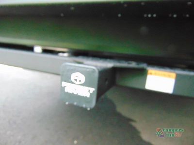 2026 Forest River RV Rockwood Mini Lite — photo 31 view