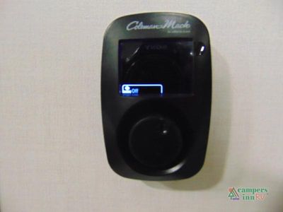 2026 Forest River RV Rockwood Mini Lite — photo 26 view