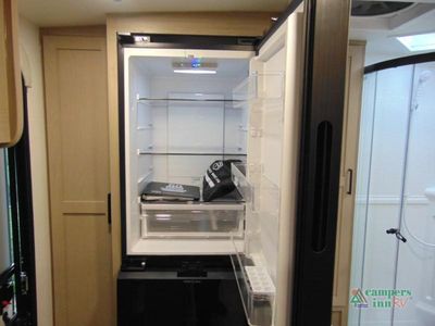 2026 Forest River RV Rockwood Mini Lite — photo 13 view