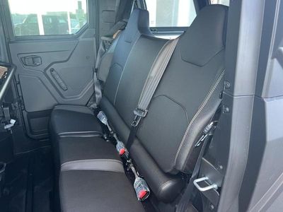 2026 Polaris XPedition ADV 5 NorthStar - Photo 14