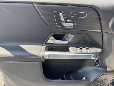 2026 Mercedes-Benz GLB - Photo 17