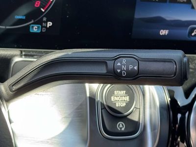 2026 Mercedes-Benz GLB - Photo 24