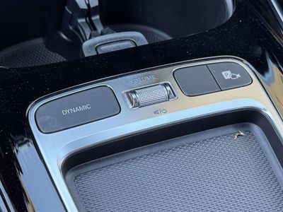 2026 Mercedes-Benz GLB - Photo 29