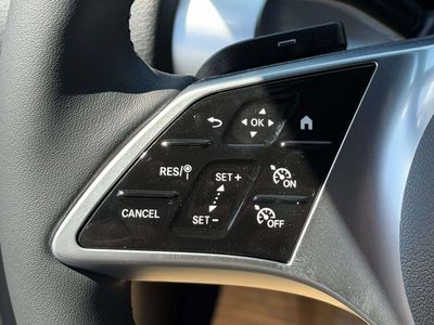2026 Mercedes-Benz GLB - Photo 22
