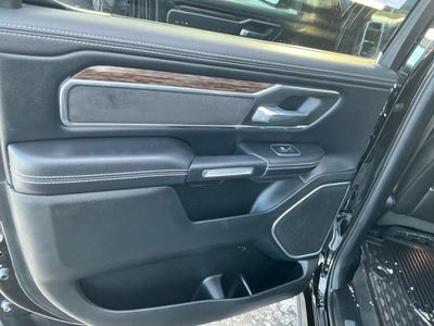 2019 Ram 1500 — photo 13 view