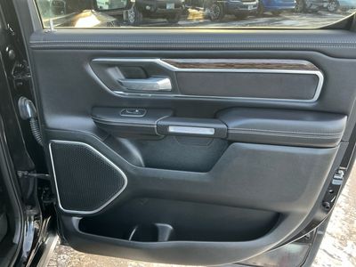 2019 Ram 1500 — photo 14 view
