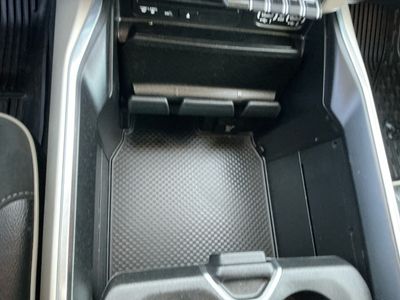 2019 Ram 1500 — photo 15 view