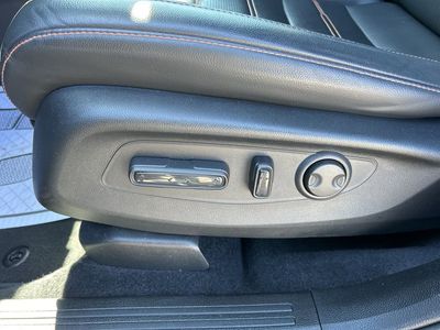 2024 Honda CR-V Hybrid Sport-L - Photo 14
