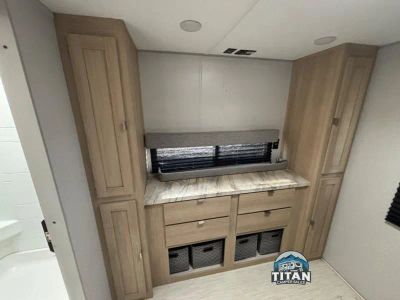 2023 Forest River RV Wildwood FSX - Photo 18