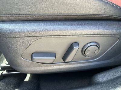 2026 Kia Sportage — photo 16 view