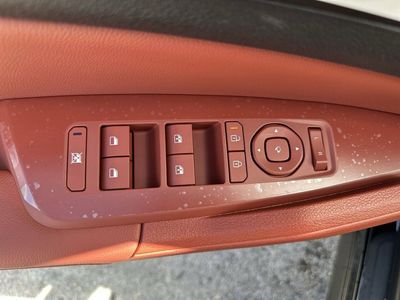 2026 Kia Sportage — photo 17 view