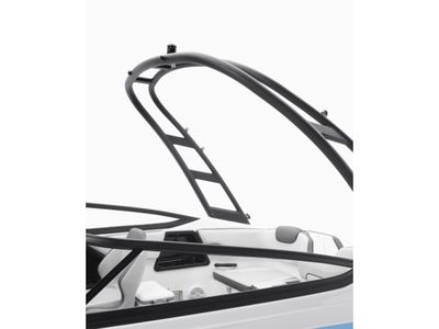 2026 Yamaha AR190 - Photo 5
