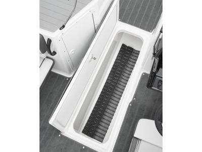 2026 Yamaha AR190 - Photo 6