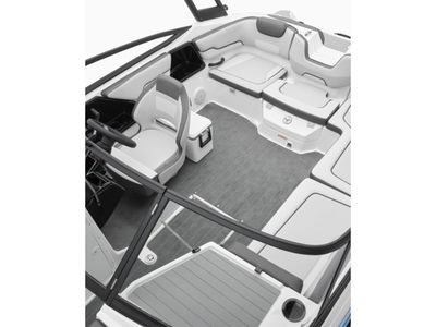 2026 Yamaha AR190 - Photo 2