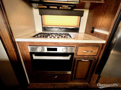 2019 K-Z Durango Gold - Photo 11