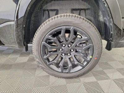 2026 Ram 1500 — photo 24 view