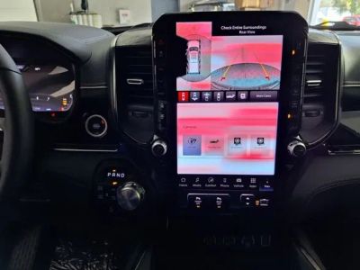 2026 Ram 1500 — photo 14 view