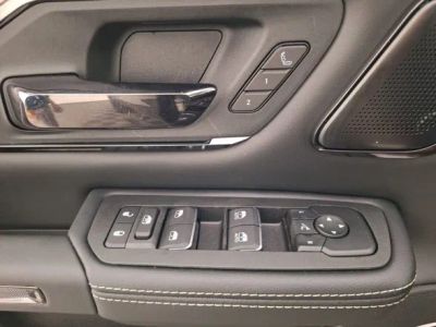 2026 Ram 1500 — photo 16 view