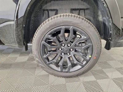 2026 Ram 1500 — photo 25 view