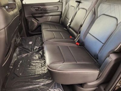 2026 Ram 1500 — photo 23 view
