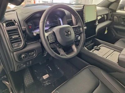 2026 Ram 1500 — photo 18 view