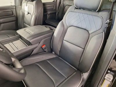 2026 Ram 1500 — photo 19 view