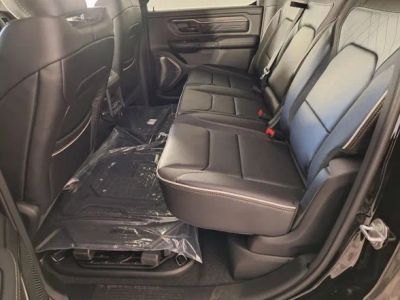 2026 Ram 1500 — photo 22 view