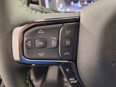 2026 Ram 1500 — photo 10 view