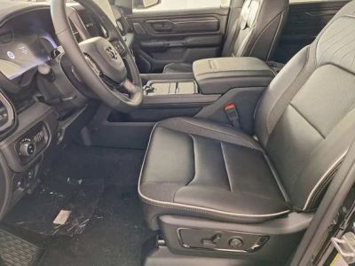 2026 Ram 1500 — photo 17 view