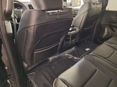 2026 Ram 1500 — photo 21 view