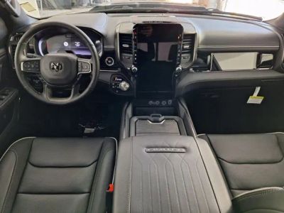 2026 Ram 1500 — photo 20 view