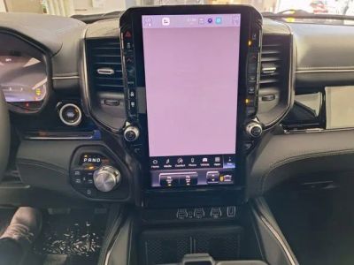 2026 Ram 1500 — photo 13 view